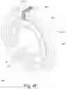 Fig. 14 - CONTROL SYSTEM FOR AN ELECTRIC MOTOR/GENERATOR