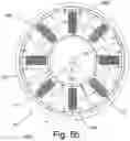Fig. 16 - CONTROL SYSTEM FOR AN ELECTRIC MOTOR/GENERATOR
