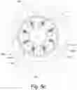 Fig. 17 - CONTROL SYSTEM FOR AN ELECTRIC MOTOR/GENERATOR