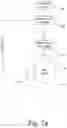 Fig. 22 - CONTROL SYSTEM FOR AN ELECTRIC MOTOR/GENERATOR