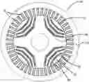 Fig. 01 - ELECTRIC MACHINE