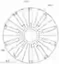 Fig. 03 - Motor