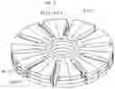 Fig. 05 - Motor