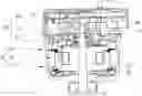 Fig. 01 - ROLLING BEARING DEVICE FOR ROTARY ELECTRIC MACHINE