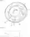 Fig. 03 - ROLLING BEARING DEVICE FOR ROTARY ELECTRIC MACHINE