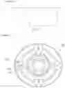 Fig. 04 - ROLLING BEARING DEVICE FOR ROTARY ELECTRIC MACHINE
