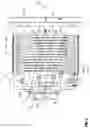 Fig. 06 - HEAT TRANSFER ARRAY AND THE ELECTRIC MACHINE MADE THEREWITH