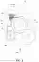 Fig. 04 - Rotating electric machine unit