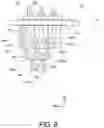 Fig. 09 - Rotating electric machine unit