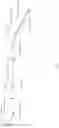 Fig. 02 - Outboard flexure bearing assembly