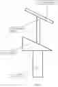 Fig. 18 - Outboard flexure bearing assembly