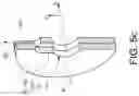 Fig. 08 - Electric machine for a vehicle
