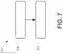 Fig. 13 - Electric machine for a vehicle