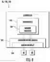 Fig. 09 - System and method for operating an asynchronous inverter-based resource as a virtual synchronous machine with storage