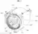 Fig. 02 - MOTOR-COOLING APPARATUS