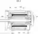 Fig. 04 - MOTOR-COOLING APPARATUS