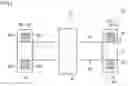 Fig. 02 - Stator for rotating electric machine and cooling structure for stator