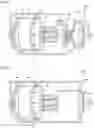 Fig. 03 - Stator for rotating electric machine and cooling structure for stator