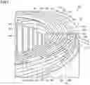 Fig. 04 - Stator for rotating electric machine and cooling structure for stator