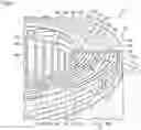 Fig. 05 - Stator for rotating electric machine and cooling structure for stator