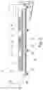 Fig. 03 - ELECTRIC DRIVE COMPRISING HEAT EXCHANGER SECTION