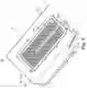 Fig. 05 - ELECTRIC DRIVE COMPRISING HEAT EXCHANGER SECTION