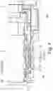 Fig. 08 - ELECTRIC DRIVE COMPRISING HEAT EXCHANGER SECTION