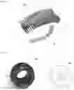 Fig. 03 - Electrical machine winding having improved cooling