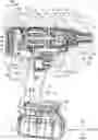 Fig. 01 - Electric work machine