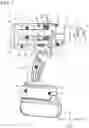 Fig. 04 - Electric work machine