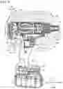 Fig. 05 - Electric work machine