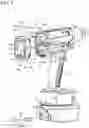 Fig. 07 - Electric work machine