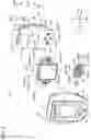 Fig. 09 - Electric work machine