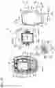 Fig. 11 - Electric work machine