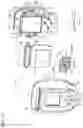 Fig. 13 - Electric work machine