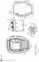 Fig. 14 - Electric work machine
