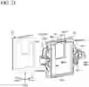 Fig. 22 - Electric work machine