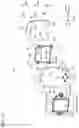 Fig. 24 - Electric work machine