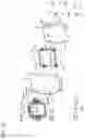 Fig. 25 - Electric work machine