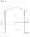 Fig. 04 - Split can