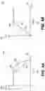 Fig. 08 - Switching delay for communication