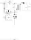 Fig. 02 - Switching converter and control circuit thereof