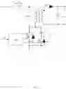 Fig. 03 - Switching converter and control circuit thereof