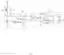 Fig. 08 - Switching converter and control circuit thereof