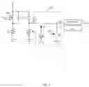 Fig. 09 - Switching converter and control circuit thereof