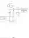 Fig. 11 - Switching converter and control circuit thereof