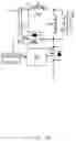 Fig. 13 - Switching converter and control circuit thereof