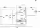 Fig. 01 - Driving apparatus, semiconductor apparatus, and driving method