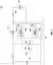 Fig. 02 - Driving apparatus, semiconductor apparatus, and driving method