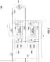 Fig. 03 - Driving apparatus, semiconductor apparatus, and driving method